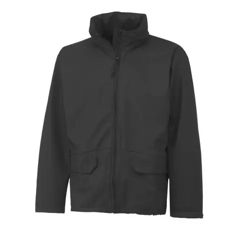 Helly Hansen Workwear Voss Regnjacka Sänkt pris
